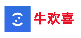 鄯善县健美电子商务有限公司